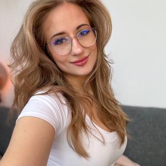 MikaNox